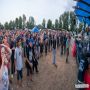 20170722_21-12-24_IMG_7634-Panorama